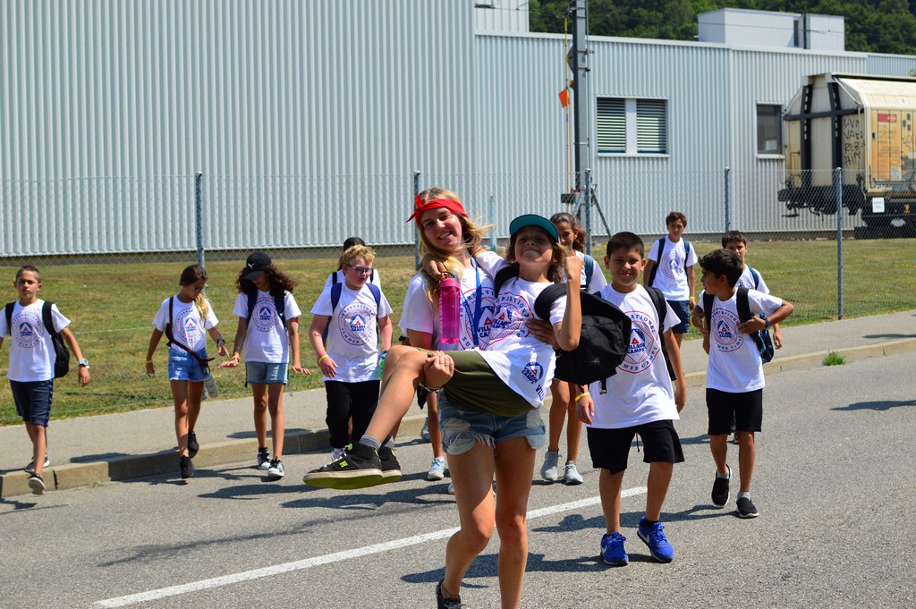 Village Camps International Summer Camp Leysin, Switzerland 2025-08-09 https://www.villagecamps.com/journals_admin/images/2107-7530-DSC_7901.jpg