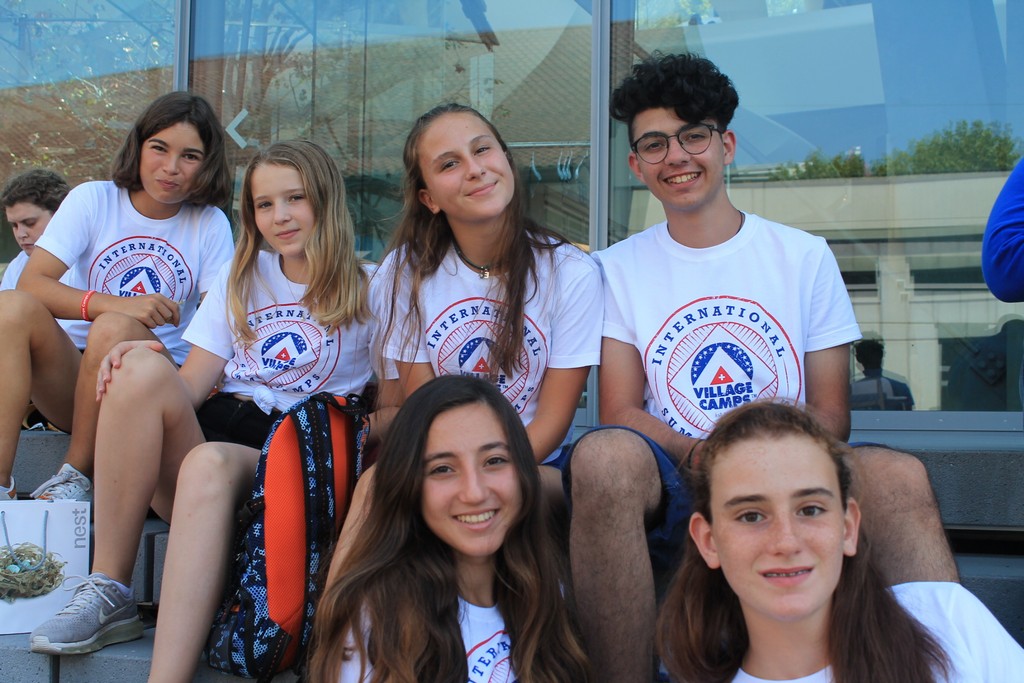 Village Camps International Summer Camp Leysin, Switzerland 2025-08-09 https://www.villagecamps.com/journals_admin/images/2107-7531-IMG_4215.jpg