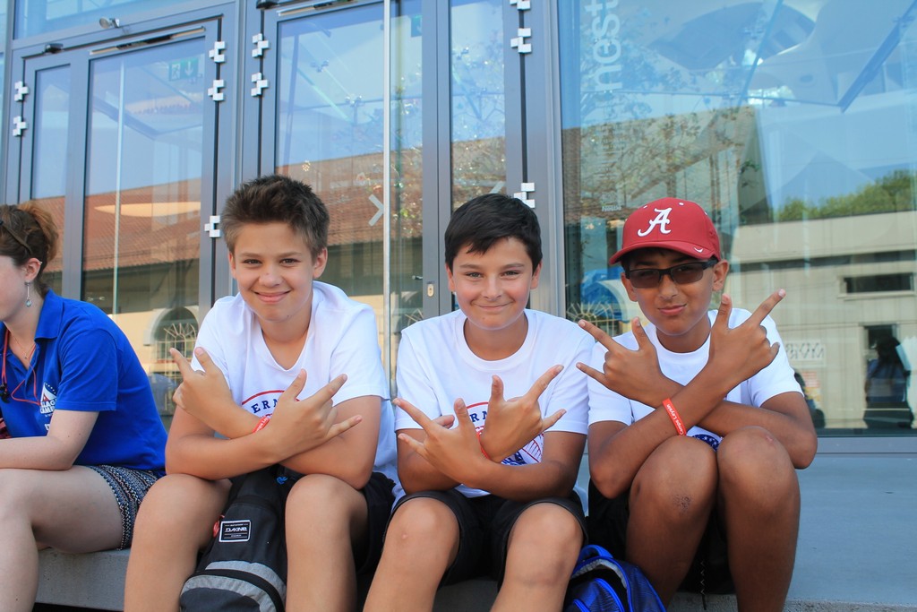 Village Camps International Summer Camp Leysin, Switzerland 2025-08-09 https://www.villagecamps.com/journals_admin/images/2107-7531-IMG_4219.jpg