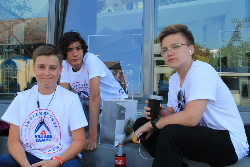 Village Camps International Summer Camp Leysin, Switzerland 2025-08-09 https://www.villagecamps.com/journals_admin/images/2107-7532-IMG_4213.jpg