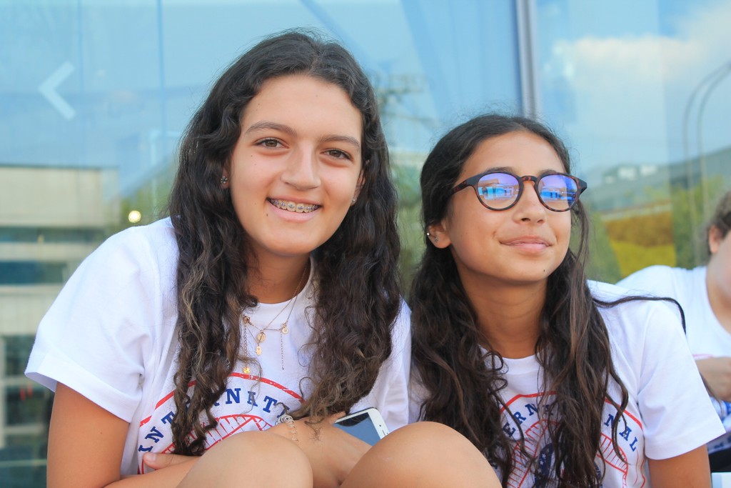 Village Camps International Summer Camp Leysin, Switzerland 2025-08-09 https://www.villagecamps.com/journals_admin/images/2107-7532-IMG_4218.jpg