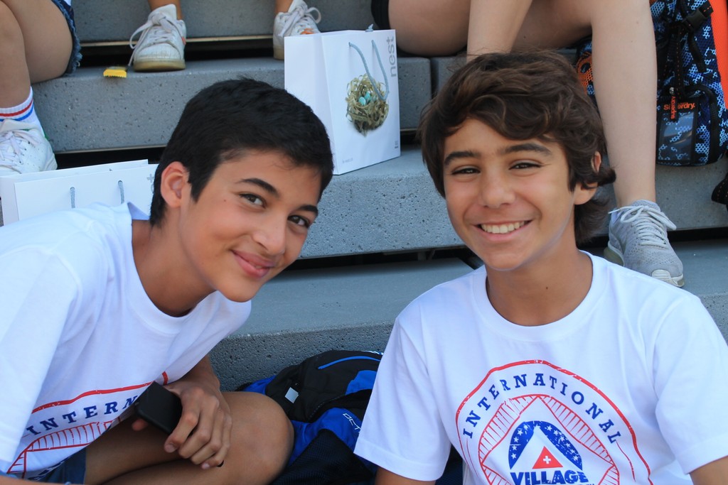 Village Camps International Summer Camp Leysin, Switzerland 2025-08-09 https://www.villagecamps.com/journals_admin/images/2107-7533-IMG_4217.jpg