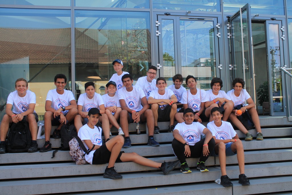 Village Camps International Summer Camp Leysin, Switzerland 2025-08-09 https://www.villagecamps.com/journals_admin/images/2107-7533-IMG_4221.jpg