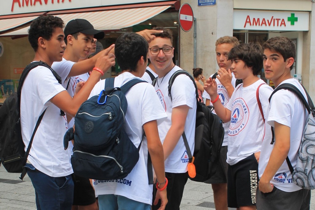 Village Camps International Summer Camp Leysin, Switzerland 2025-08-09 https://www.villagecamps.com/journals_admin/images/2107-7533-IMG_4222.jpg