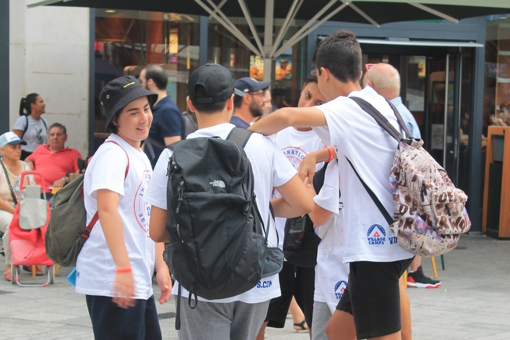 Village Camps International Summer Camp Leysin, Switzerland 2026-07-14 https://www.villagecamps.com/journals_admin/images/2107-7533-IMG_4226.jpg