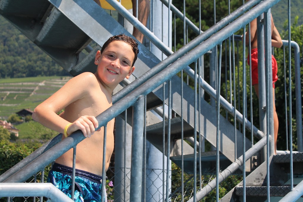 Village Camps International Summer Camp Leysin, Switzerland 2025-08-09 https://www.villagecamps.com/journals_admin/images/2108-4752-IMG_4304.jpg