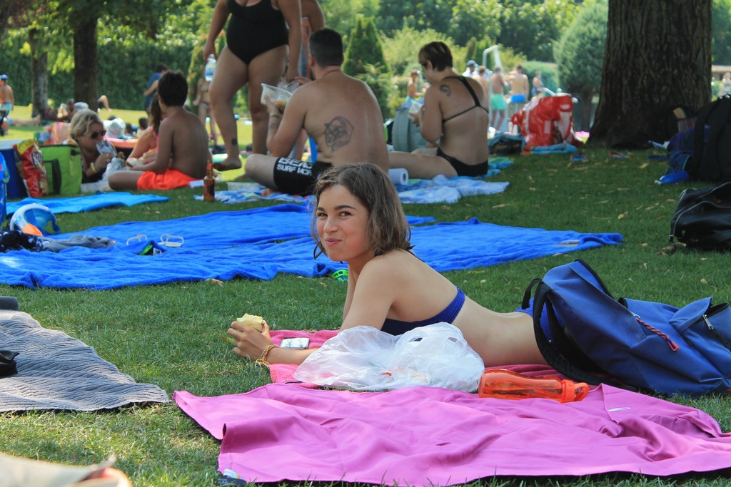 Village Camps International Summer Camp Leysin, Switzerland 2025-08-09 https://www.villagecamps.com/journals_admin/images/2108-4754-IMG_4299.jpg