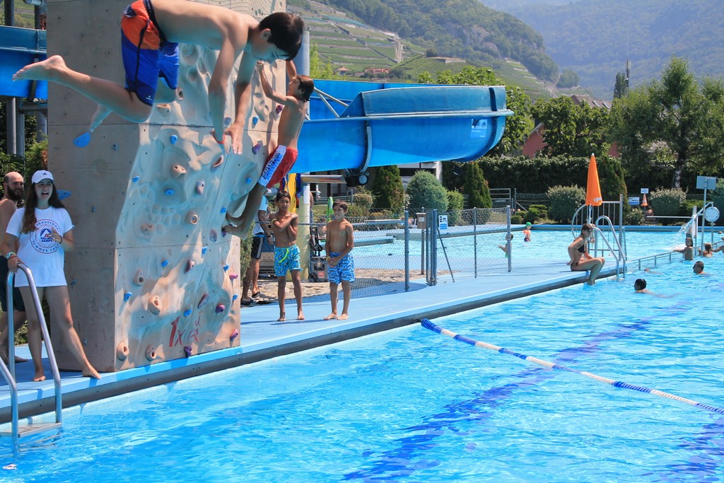 Village Camps International Summer Camp Leysin, Switzerland 2025-08-09 https://www.villagecamps.com/journals_admin/images/2108-4754-IMG_4312.jpg