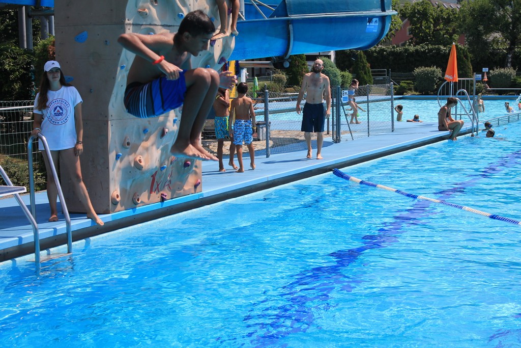 Village Camps International Summer Camp Leysin, Switzerland 2025-08-09 https://www.villagecamps.com/journals_admin/images/2108-4754-IMG_4313.jpg