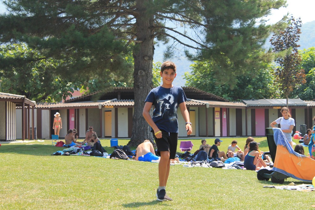 Village Camps International Summer Camp Leysin, Switzerland 2026-08-15 https://www.villagecamps.com/journals_admin/images/2108-4755-IMG_4298.jpg