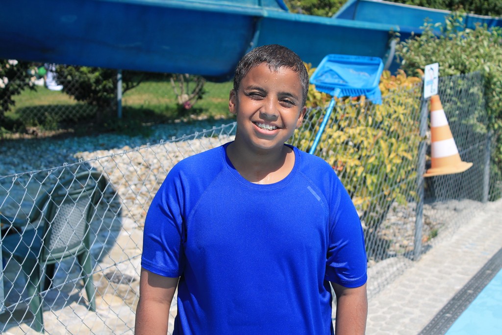 Village Camps International Summer Camp Leysin, Switzerland 2025-08-09 https://www.villagecamps.com/journals_admin/images/2108-4755-IMG_4306.jpg