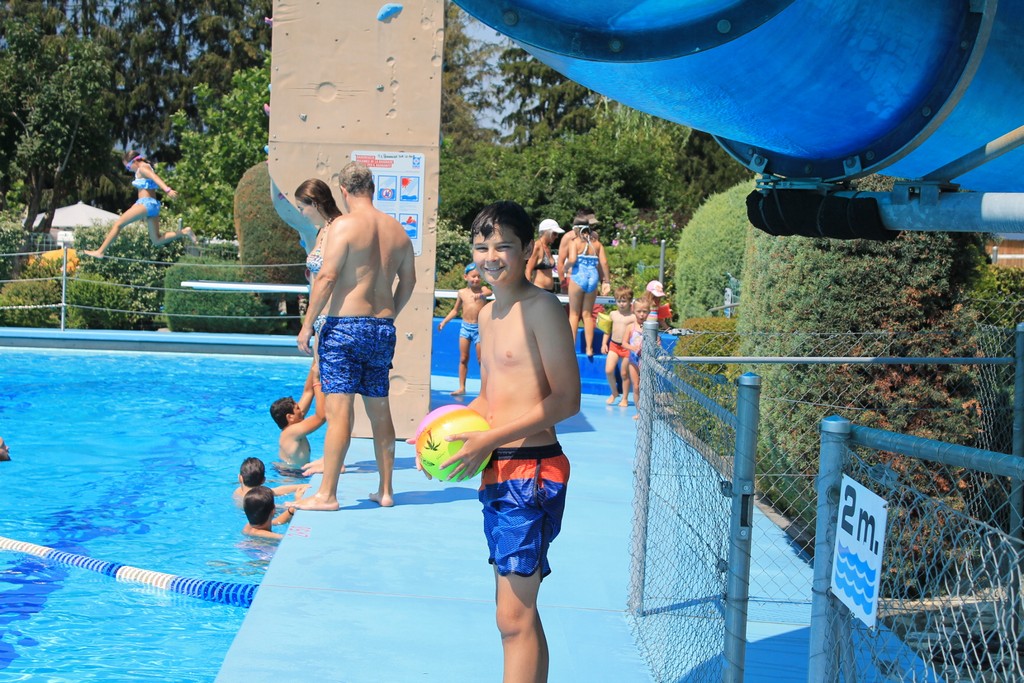 Village Camps International Summer Camp Leysin, Switzerland 2025-08-09 https://www.villagecamps.com/journals_admin/images/2108-4756-IMG_4307.jpg Village Camps International Summer Camp Leysin, Switzerland 2025-08-09 https://www.villagecamps.com/journals_admin/images/2108-4756-IMG_4307.jpg