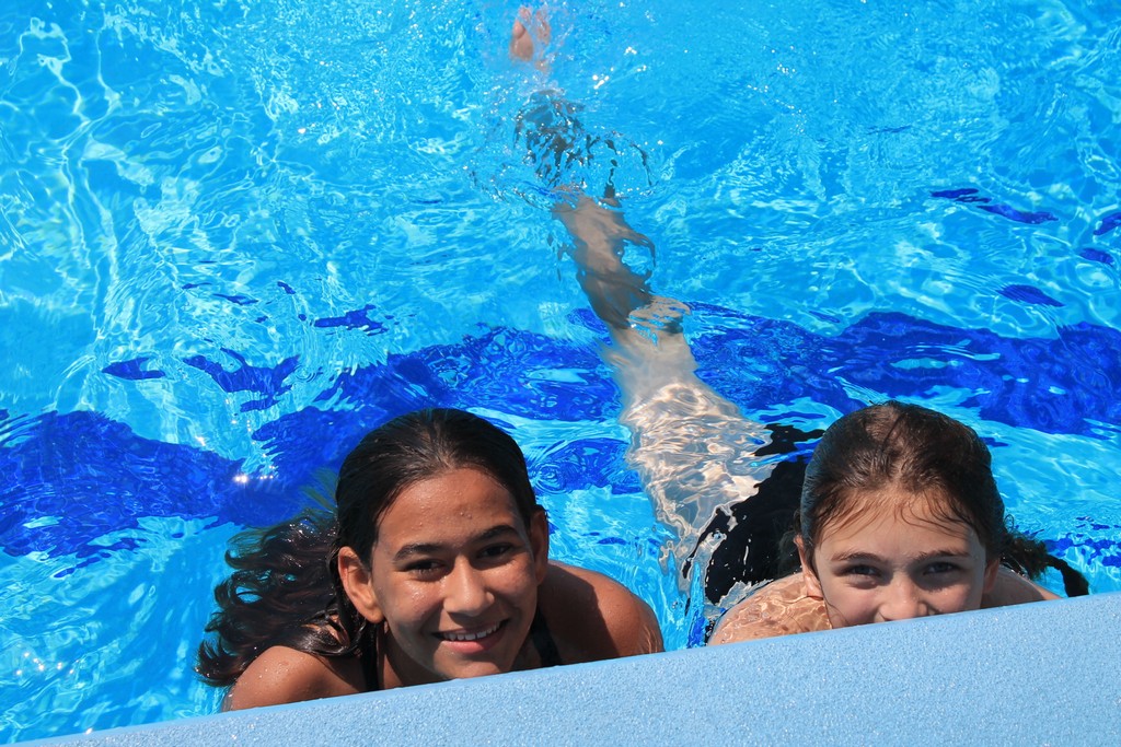 Village Camps International Summer Camp Leysin, Switzerland 2026-08-15 https://www.villagecamps.com/journals_admin/images/2108-4759-IMG_4318.jpg Village Camps International Summer Camp Leysin, Switzerland 2026-08-15 https://www.villagecamps.com/journals_admin/images/2108-4759-IMG_4318.jpg