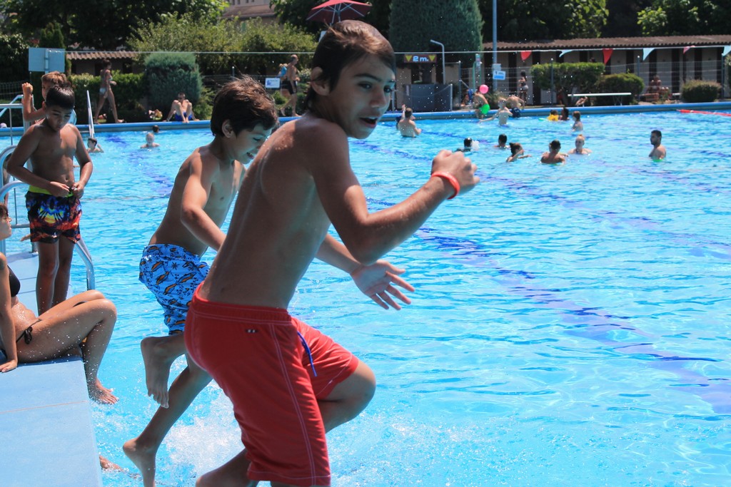 Village Camps International Summer Camp Leysin, Switzerland 2025-08-09 https://www.villagecamps.com/journals_admin/images/2108-4759-IMG_4319.jpg