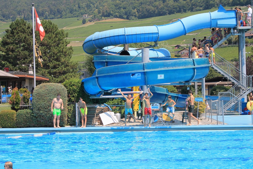 Village Camps International Summer Camp Leysin, Switzerland 2025-08-09 https://www.villagecamps.com/journals_admin/images/2108-4760-IMG_4324.jpg