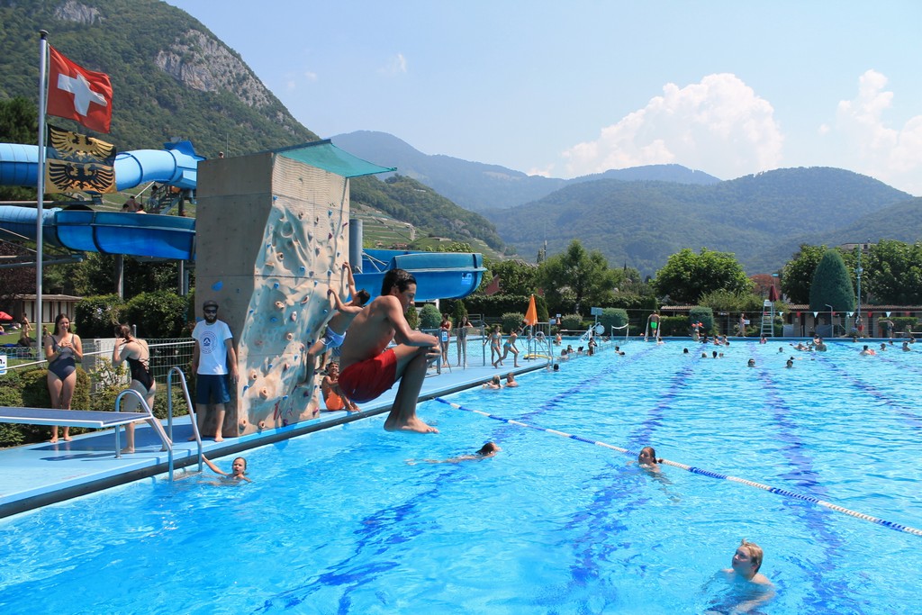 Village Camps International Summer Camp Leysin, Switzerland 2025-08-09 https://www.villagecamps.com/journals_admin/images/2108-4760-IMG_4339.jpg