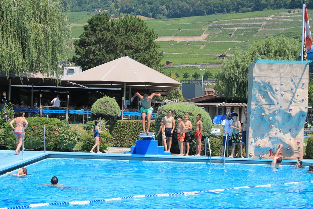 Village Camps International Summer Camp Leysin, Switzerland 2025-08-09 https://www.villagecamps.com/journals_admin/images/2108-4761-IMG_4328.jpg Village Camps International Summer Camp Leysin, Switzerland 2025-08-09 https://www.villagecamps.com/journals_admin/images/2108-4761-IMG_4328.jpg