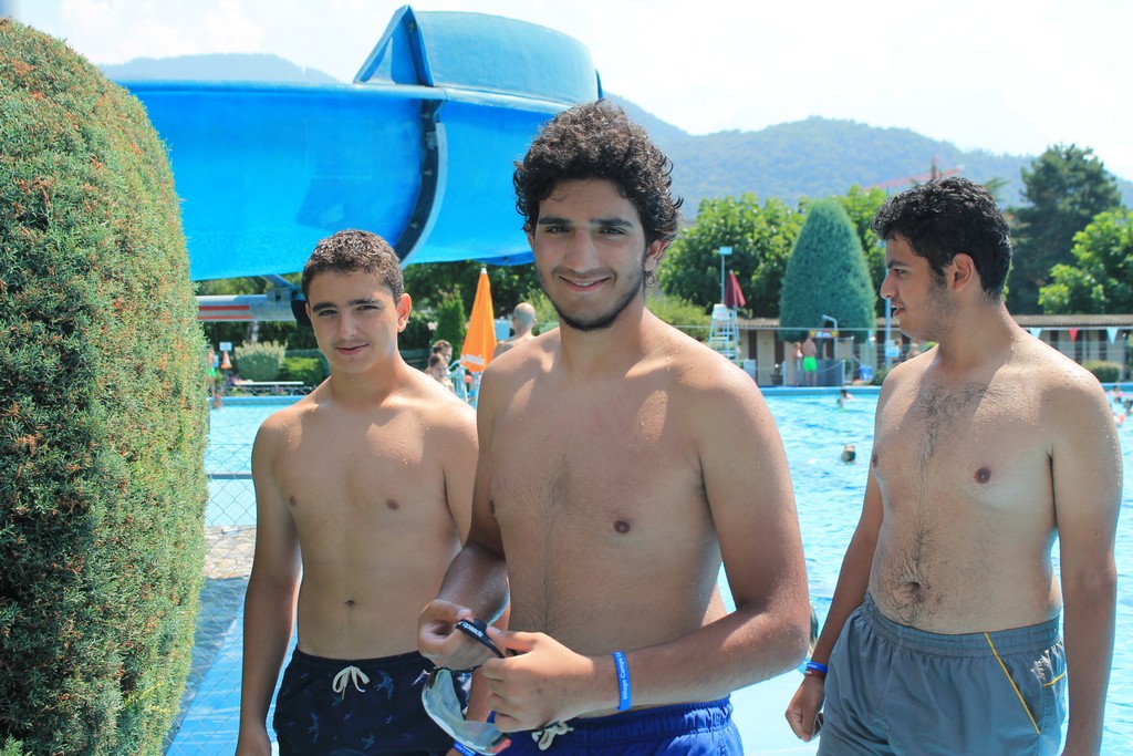 Village Camps International Summer Camp Leysin, Switzerland 2026-08-15 https://www.villagecamps.com/journals_admin/images/2108-4761-IMG_4341.jpg