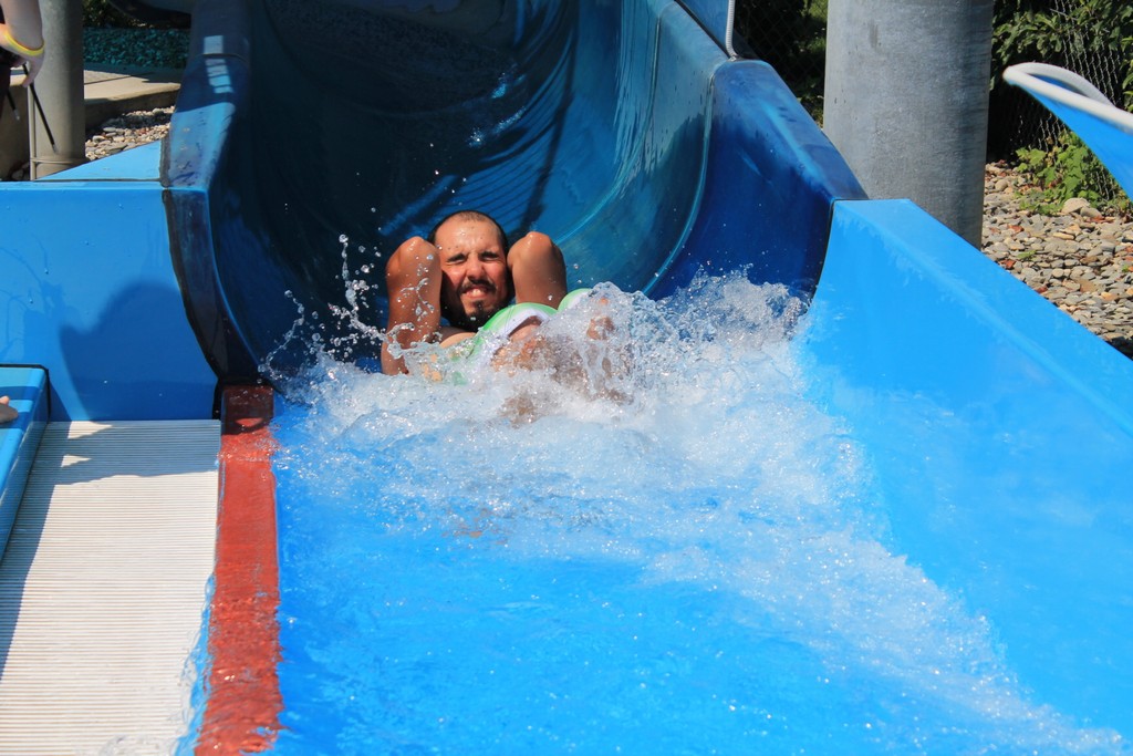 Village Camps International Summer Camp Leysin, Switzerland 2025-08-09 https://www.villagecamps.com/journals_admin/images/2108-4762-IMG_4346.jpg