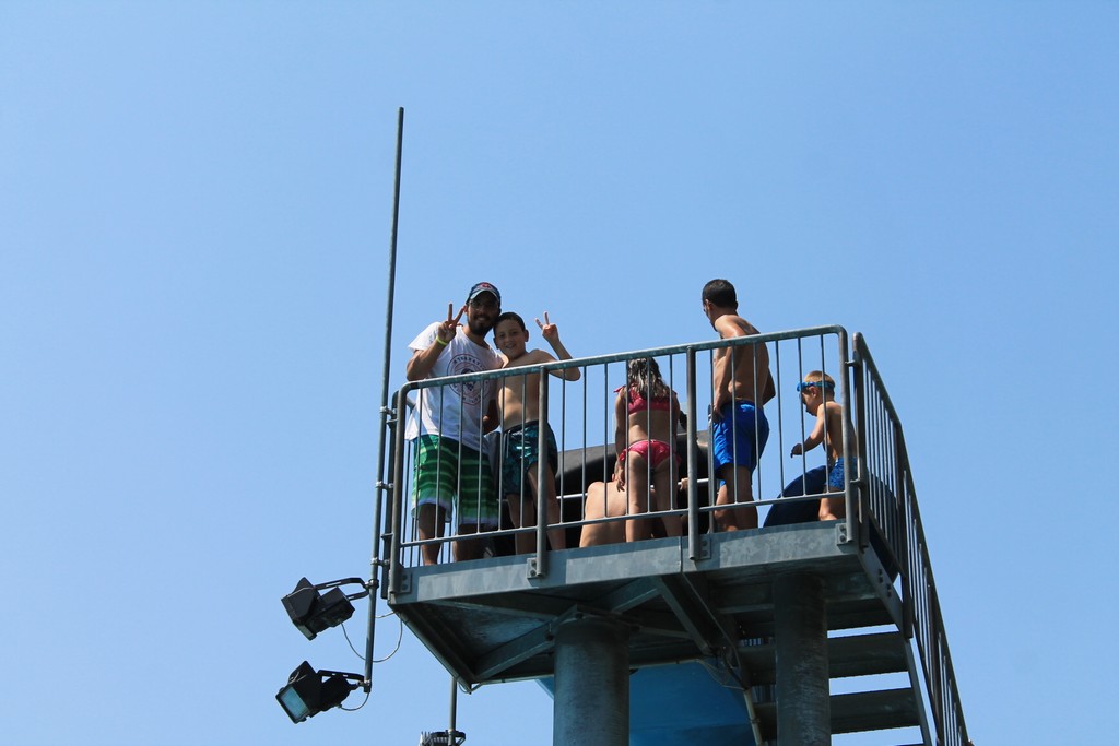 Village Camps International Summer Camp Leysin, Switzerland 2026-08-15 https://www.villagecamps.com/journals_admin/images/2108-4762-IMG_4348.jpg