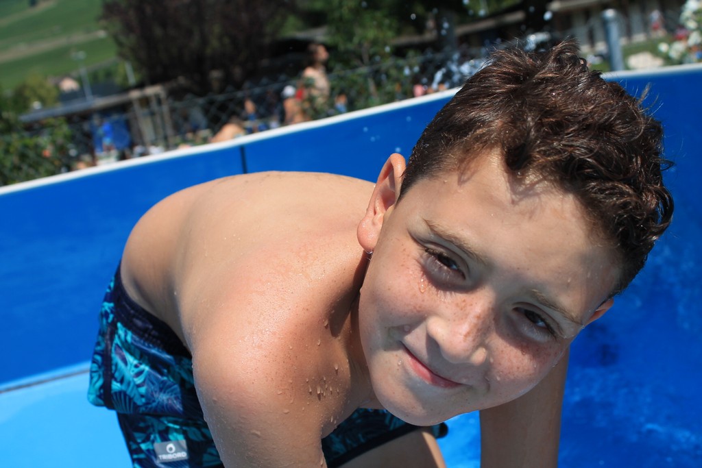 Village Camps International Summer Camp Leysin, Switzerland 2026-08-15 https://www.villagecamps.com/journals_admin/images/2108-4763-IMG_4369.jpg Village Camps International Summer Camp Leysin, Switzerland 2026-08-15 https://www.villagecamps.com/journals_admin/images/2108-4763-IMG_4369.jpg