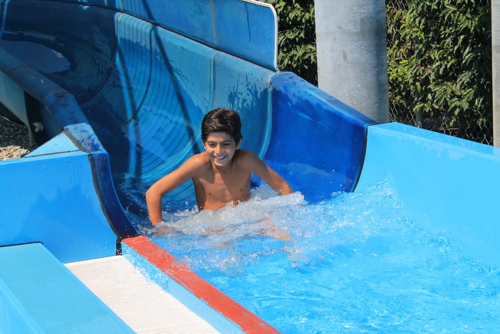 Village Camps International Summer Camp Leysin, Switzerland 2026-08-15 https://www.villagecamps.com/journals_admin/images/2108-4763-IMG_4375.jpg