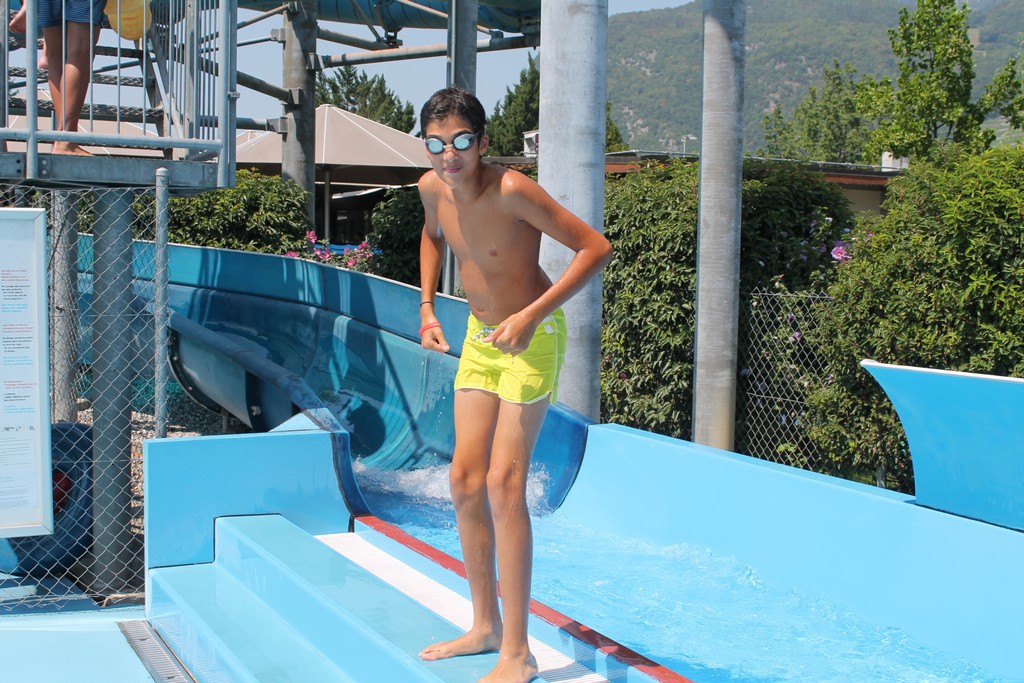 Village Camps International Summer Camp Leysin, Switzerland 2025-08-09 https://www.villagecamps.com/journals_admin/images/2108-4766-IMG_4392.jpg