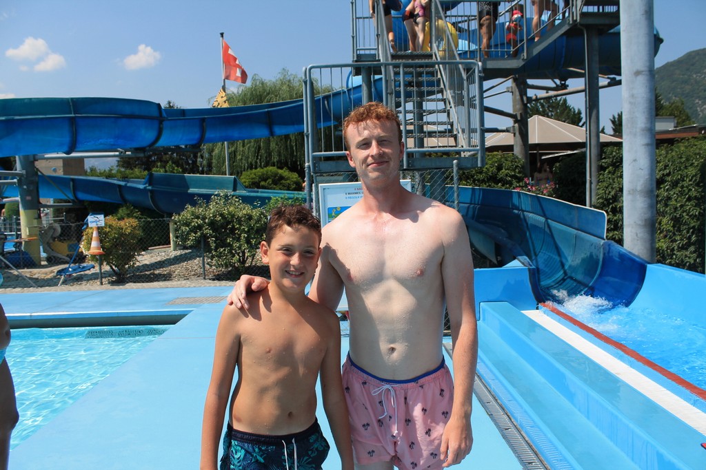 Village Camps International Summer Camp Leysin, Switzerland 2026-08-15 https://www.villagecamps.com/journals_admin/images/2108-4767-IMG_4371.jpg