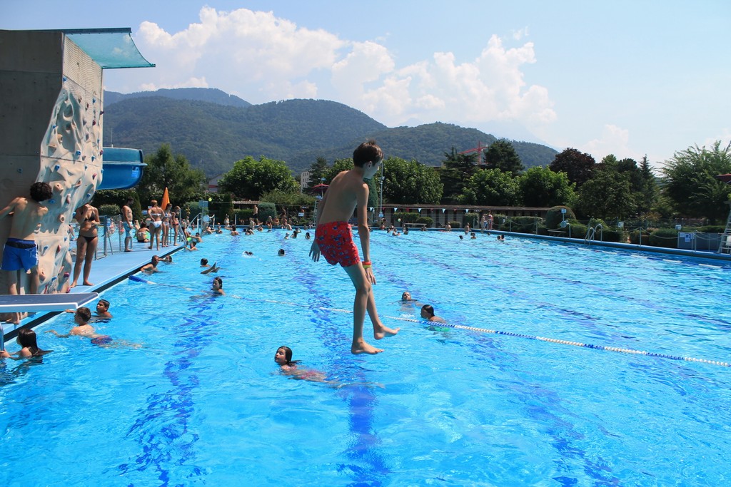 Village Camps International Summer Camp Leysin, Switzerland 2025-08-09 https://www.villagecamps.com/journals_admin/images/2108-4767-IMG_4386.jpg Village Camps International Summer Camp Leysin, Switzerland 2025-08-09 https://www.villagecamps.com/journals_admin/images/2108-4767-IMG_4386.jpg