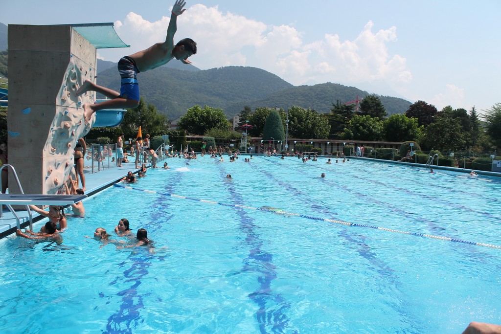 Village Camps International Summer Camp Leysin, Switzerland 2025-08-09 https://www.villagecamps.com/journals_admin/images/2108-4768-IMG_4387.jpg