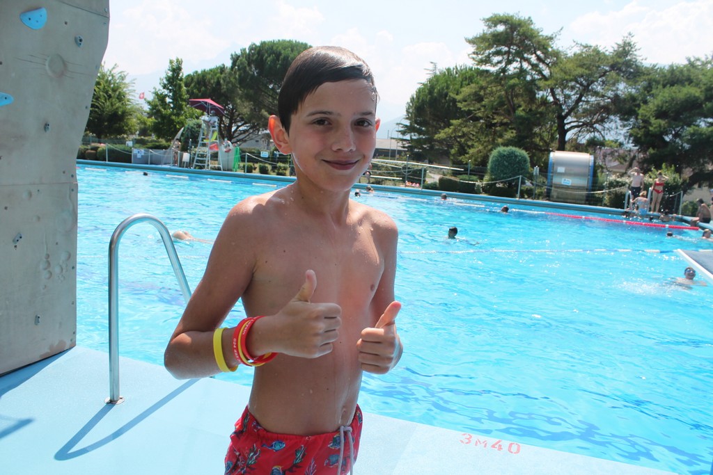 Village Camps International Summer Camp Leysin, Switzerland 2025-08-09 https://www.villagecamps.com/journals_admin/images/2108-4768-IMG_4390.jpg