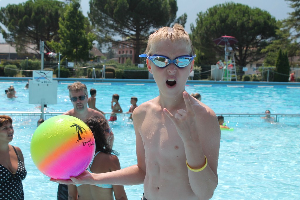Village Camps International Summer Camp Leysin, Switzerland 2025-08-09 https://www.villagecamps.com/journals_admin/images/2108-4768-IMG_4395.jpg