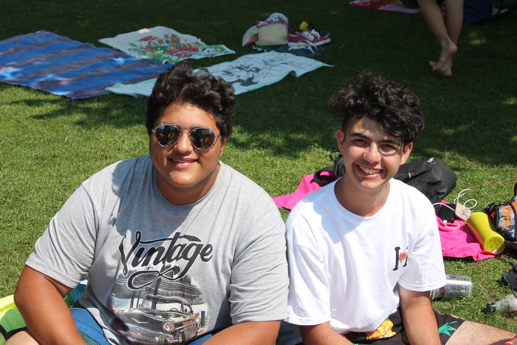Village Camps International Summer Camp Leysin, Switzerland 2026-07-25 https://www.villagecamps.com/journals_admin/images/2108-4769-IMG_4400.jpg