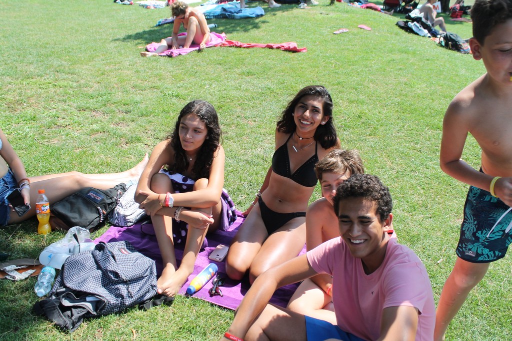 Village Camps International Summer Camp Leysin, Switzerland 2025-08-09 https://www.villagecamps.com/journals_admin/images/2108-4770-IMG_4408.jpg