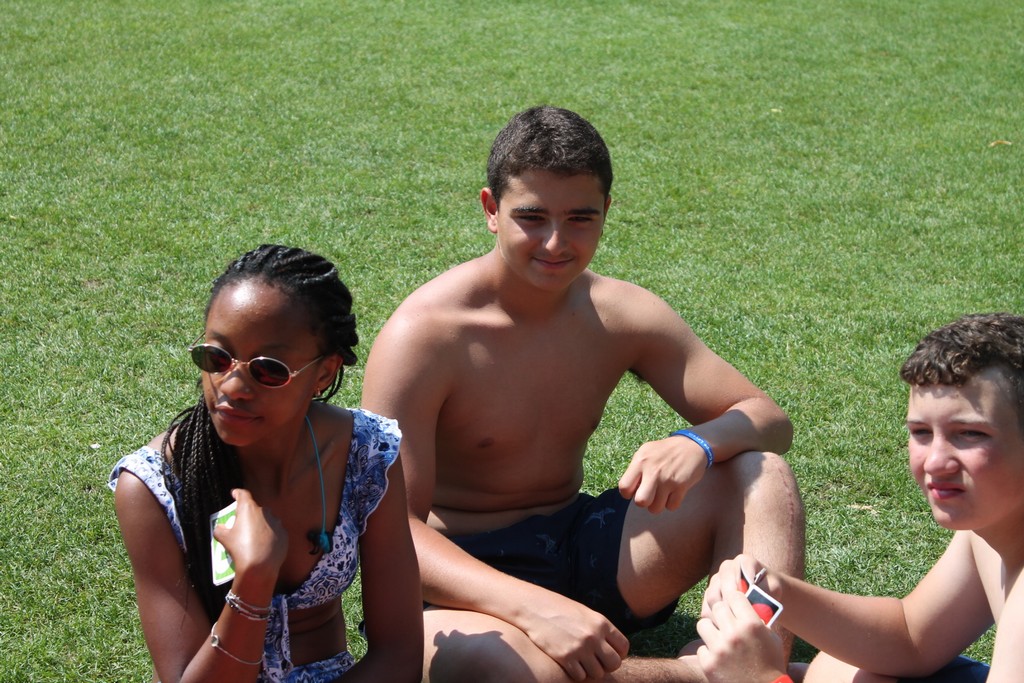 Village Camps International Summer Camp Leysin, Switzerland 2025-08-09 https://www.villagecamps.com/journals_admin/images/2108-4771-IMG_4405.jpg