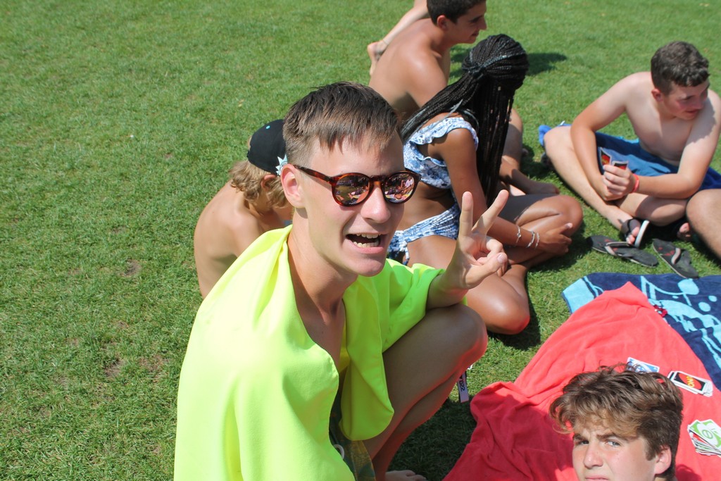 Village Camps International Summer Camp Leysin, Switzerland 2026-08-15 https://www.villagecamps.com/journals_admin/images/2108-4772-IMG_4397.jpg Village Camps International Summer Camp Leysin, Switzerland 2026-08-15 https://www.villagecamps.com/journals_admin/images/2108-4772-IMG_4397.jpg