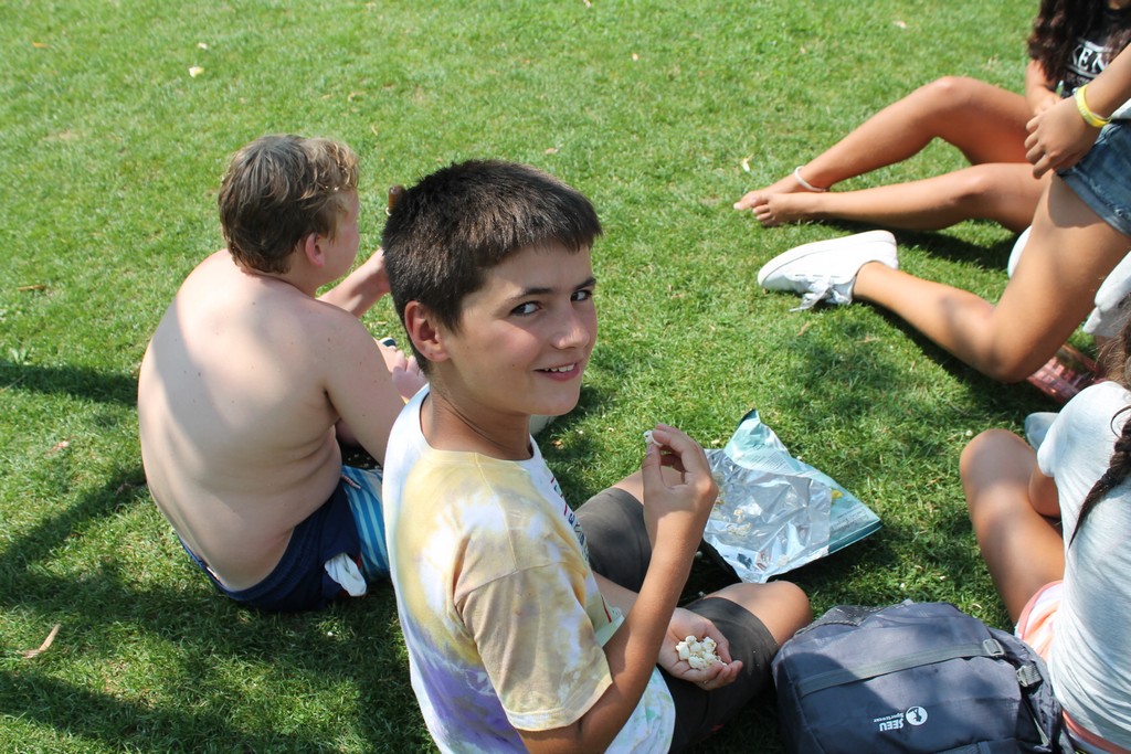 Village Camps International Summer Camp Leysin, Switzerland 2025-08-09 https://www.villagecamps.com/journals_admin/images/2108-4773-IMG_4417.jpg