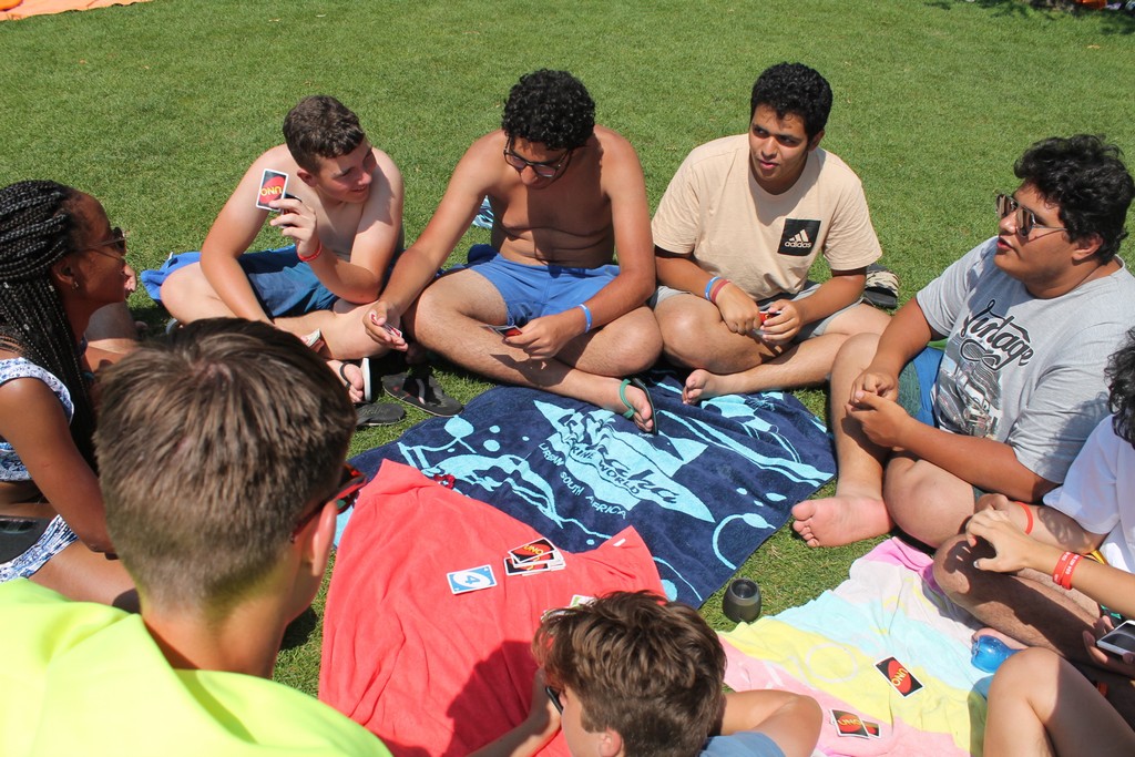 Village Camps International Summer Camp Leysin, Switzerland 2025-08-09 https://www.villagecamps.com/journals_admin/images/2108-4774-IMG_4401.jpg