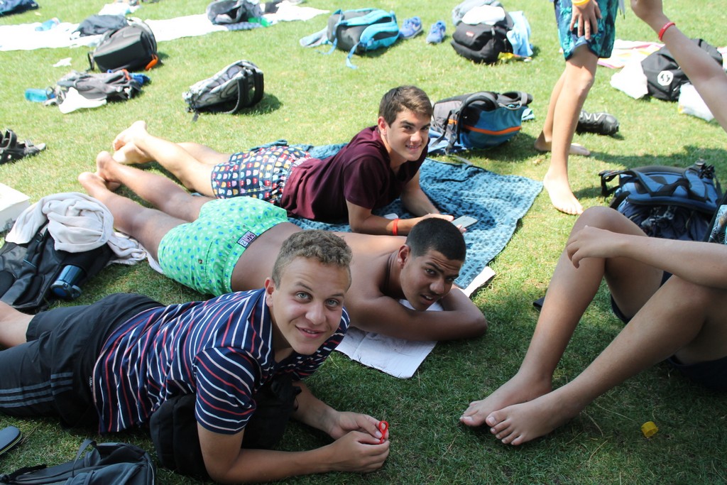 Village Camps International Summer Camp Leysin, Switzerland 2025-08-09 https://www.villagecamps.com/journals_admin/images/2108-4774-IMG_4412.jpg