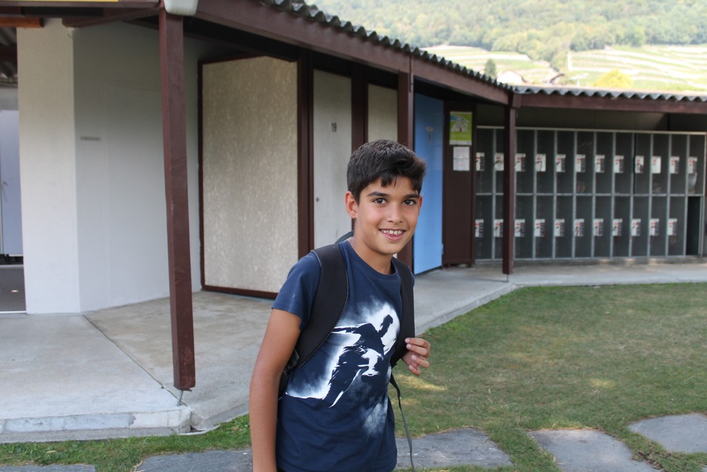 Village Camps International Summer Camp Leysin, Switzerland 2026-08-15 https://www.villagecamps.com/journals_admin/images/2108-4775-IMG_4416.jpg Village Camps International Summer Camp Leysin, Switzerland 2026-08-15 https://www.villagecamps.com/journals_admin/images/2108-4775-IMG_4416.jpg