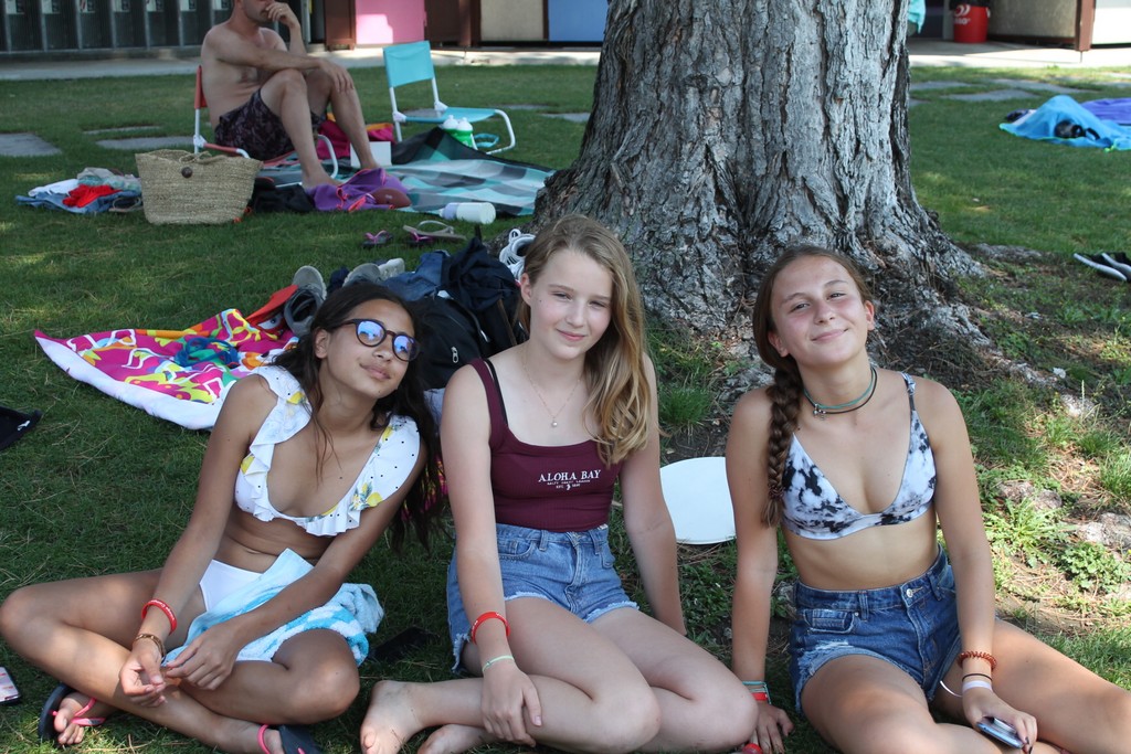 Village Camps International Summer Camp Leysin, Switzerland 2025-08-09 https://www.villagecamps.com/journals_admin/images/2108-4778-IMG_4410.jpg