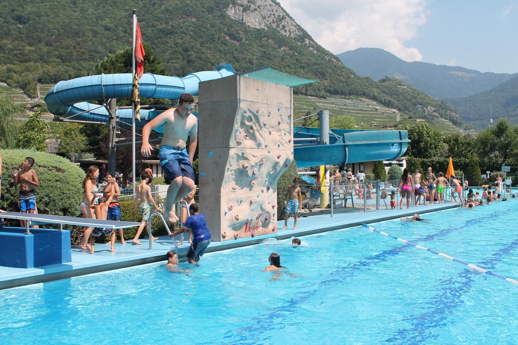 Village Camps International Summer Camp Leysin, Switzerland 2025-08-09 https://www.villagecamps.com/journals_admin/images/2108-4778-IMG_4429.jpg