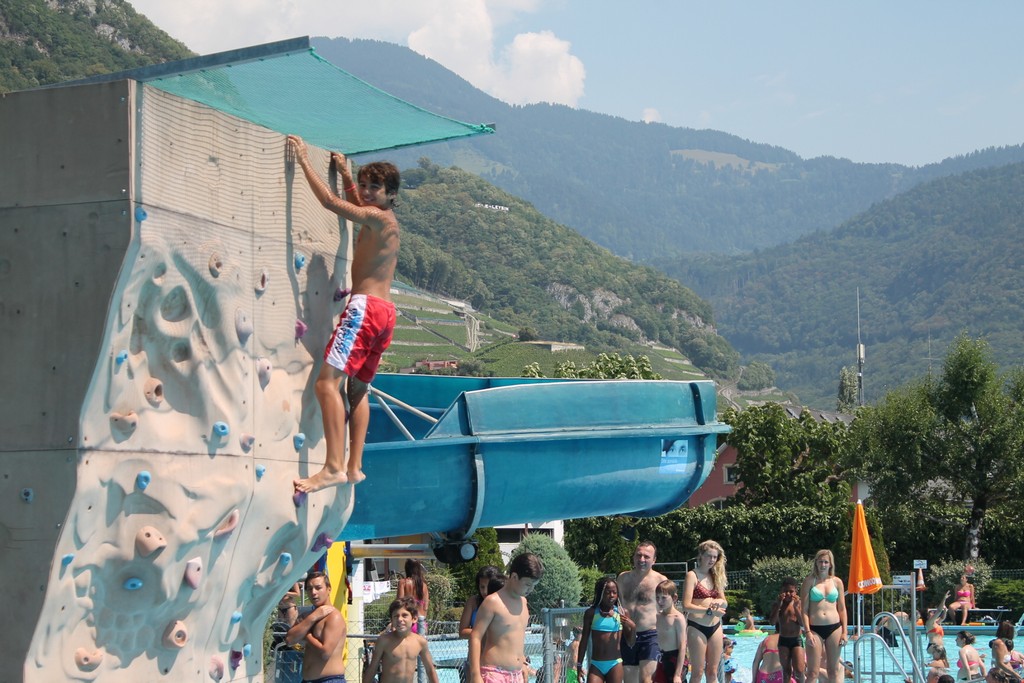 Village Camps International Summer Camp Leysin, Switzerland 2026-08-15 https://www.villagecamps.com/journals_admin/images/2108-4778-IMG_4433.jpg