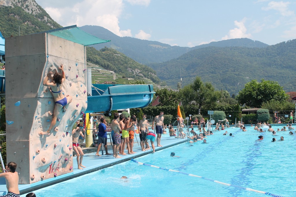 Village Camps International Summer Camp Leysin, Switzerland 2026-07-25 https://www.villagecamps.com/journals_admin/images/2108-4778-IMG_4442.jpg Village Camps International Summer Camp Leysin, Switzerland 2026-07-25 https://www.villagecamps.com/journals_admin/images/2108-4778-IMG_4442.jpg