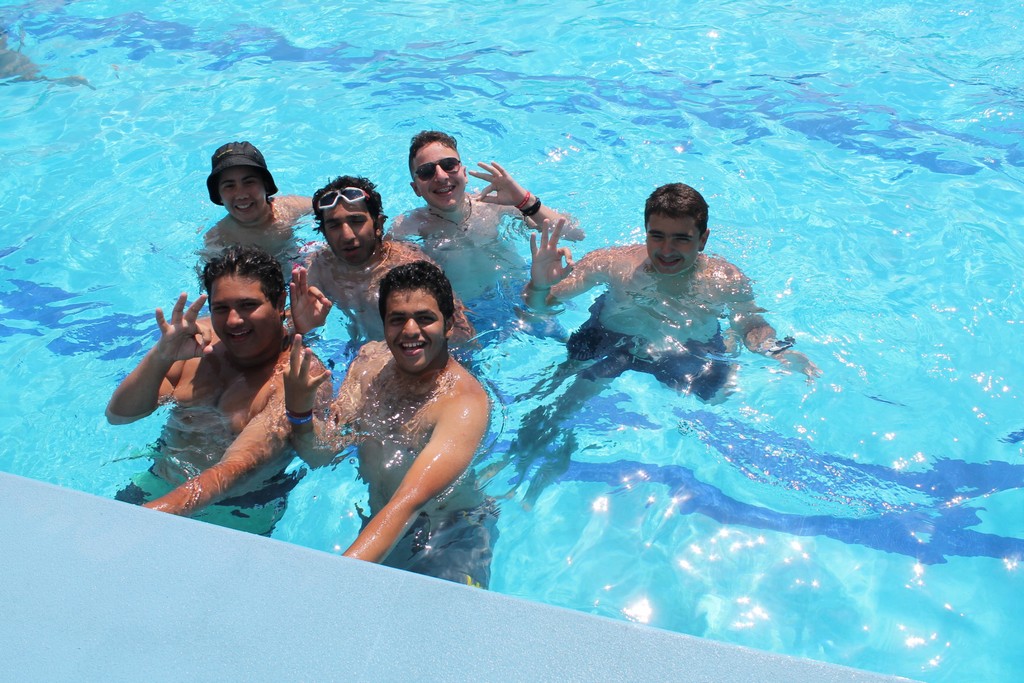 Village Camps International Summer Camp Leysin, Switzerland 2025-08-09 https://www.villagecamps.com/journals_admin/images/2108-4778-IMG_4453.jpg