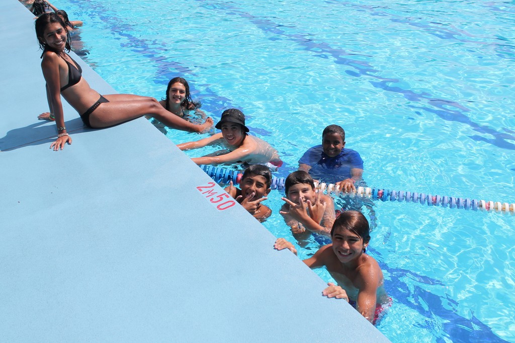 Village Camps International Summer Camp Leysin, Switzerland 2026-07-25 https://www.villagecamps.com/journals_admin/images/2108-4779-IMG_4450.jpg