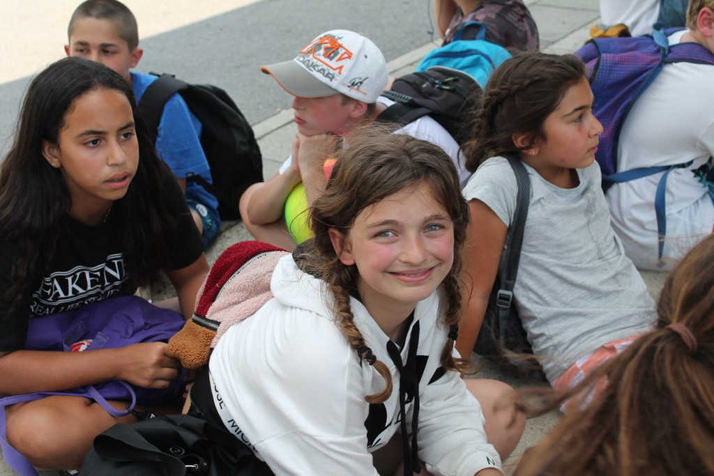 Village Camps International Summer Camp Leysin, Switzerland 2025-08-09 https://www.villagecamps.com/journals_admin/images/2108-4779-IMG_4477.jpg