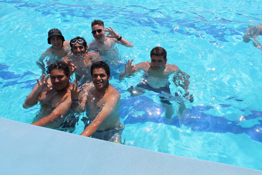 Village Camps International Summer Camp Leysin, Switzerland 2026-08-15 https://www.villagecamps.com/journals_admin/images/2108-4781-IMG_4455.jpg Village Camps International Summer Camp Leysin, Switzerland 2026-08-15 https://www.villagecamps.com/journals_admin/images/2108-4781-IMG_4455.jpg