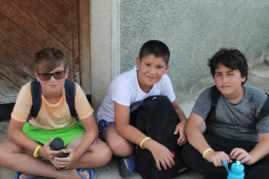 Village Camps International Summer Camp Leysin, Switzerland 2025-08-09 https://www.villagecamps.com/journals_admin/images/2108-4781-IMG_4476.jpg