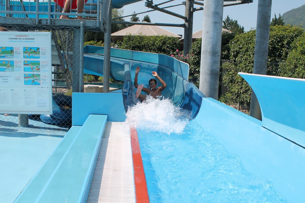 Village Camps International Summer Camp Leysin, Switzerland 2025-08-09 https://www.villagecamps.com/journals_admin/images/2108-4782-IMG_4457.jpg